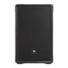 Jbl Professional Irx Series Powered 12-INCH Portable Speaker With Bluetooth Open. Price: $460.99.