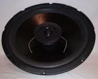 12" 8 Full Range Coax Speaker Peavey KB3 Replacement Home Theater Surround 12IN New. Price: $59.89.