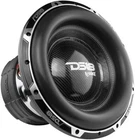 DS18 HOOL-X15.1DHE 15" Competition High Excursion Car Subwoofer 4000 Dvc 1-OHM New. Price: $959.95.