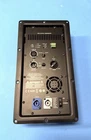 Replacement Amplifier Module For Qsc KW181 Powered Subwoofer New. Price: $380.00.