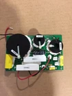 Eaw CIS991 Ceiling-mounted Loudspeaker, Replacement Crossover #1 New. Price: $19.99.