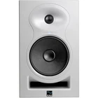 Kali Audio LP6 V2 65" Powered Studio Monitor (each) White New. Price: $249.00.