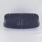 Jbl Xtreme Portable Bluetooth Speaker - Read (PB1031720) Used. Price: $89.99.