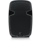 Behringer PK112 12" 600W 2-WAY Passive Speaker New. Price: $139.00.