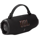 Jbl Charge 6 Portable Waterproof Bluetooth Speaker With Carrying Strap (black) New. Price: $159.95.