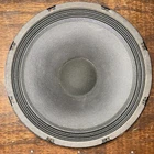 Vintage Community CS70 CSX70 Speaker Woofer Driver Ohm 12747 Eminence Used. Price: $75.00.