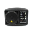 Behringer Eurolive B205D Ultra-compact 150W Pa/monitor Speaker System Used. Price: $124.99.