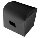 Black Padded Cover For Harbinger V2218S Powered Subwoofer - Speaker Up New. Price: $208.95.