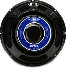 Eminence Legend BP102 Series 10" 200-WATT Replacement Bass Speaker 8 Ohm New. Price: $106.37.