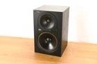 Mackie HR824 8.75-INCH Active Studio Monitor CG01WPB Used. Price: $259.99.