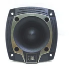 Jbl / Selenium St 302X - Super Tweeter 8OHMS New. Price: $59.99.