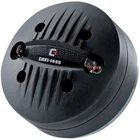 Celestion CDX1-1445 40W 1-INCH Exit Compression Driver New. Price: $113.64.