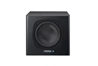 Fostex PM-SUBMINI2 Studio Active Subwoofer New. Price: $269.99.
