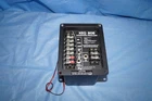 Ev Electro-voice Xeq 808 Crossover From TS940S Cinema Speaker Used. Price: $100.00.