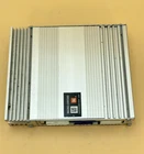 Toyota Camry Harman/becker Jbl Audio Radio Amplifier 2007-2011 86280-0W390 Used. Price: $83.69.