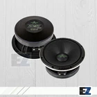 Pair Deaf Bonce Apocalypse AP-M67AC Arnold 6.5" 600W Max 4-OHM Midrange Speakers New. Price: $199.90.