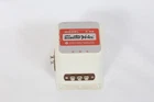 One Ev X36 Crossover Electro Voice-just Pulled From Cabinet Used. Price: $49.00.