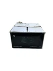 Soundtube CM82-EZ-II-BK 8" Ceiling Speaker Black Open. Price: $630.00.