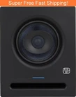 Presonus Eris Pro 6.5-INCH Powered Monitor -new. Price: $399.99.