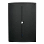 Avante Audio A18S Active Subwoofer New. Price: $1099.99.
