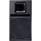 Bassboss SV9 Powered Monitor In. Refurbished Excellent. Price: $1315.60.