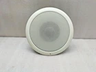 Bosch LC1-WM06E8 Ceiling Loud Speaker Open. Price: $118.75.