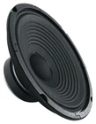 Celestion Eight 15 8" 20W Guitar Speaker W/ Ceramic Magnet For Junior Combos Used. Price: $36.61.
