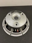1980 Peavey Black Widow 1203 Speaker Ceramic Magnet Vintage #348 Used. Price: $325.00.