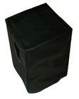 Peavey QW118 Subwoofer - Black Vinyl Cover W/piping Option, Heavy Duty (PEAV309) New. Price: $102.95.