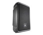 Jbl IRX108BT Powered 1000W 8" Portable Speaker Monitor W/ Bluetooth Proaudiostar New. Price: $385.00.