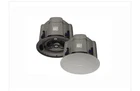 1X Crestron SAROS-IC8T-W-T-EACH Low-profile 2-WAY In-ceiling (white) New. Price: $90.00.