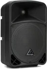 Behringer Eurolive B108D Black New. Price: $275.99.