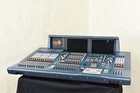 Midas PRO6 64-CHANNEL Digital Console With DL371 Audio System Engine CG00XDD Used. Price: $2699.99.