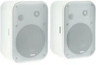 Tannoy Vms 1-WH 5-INCH Versatile 2-WAY Compact Install Monitors White New. Price: $159.00.