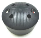 Replacement Driver Yorkville 7527 Hf Bolt-on For NX55P 8 Ohms New. Price: $49.99.