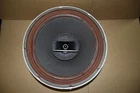 Rare Vintage! Electro-voice 15TRXB Coaxial Two-way 15" Speaker **tested** For. Price: $274.99.