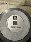 Jbl 2033H 15 Speaker Used. Price: $145.00.
