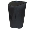Tuki Cover For Speaker - Does Not Fit The New K10.2 (QSCA012P). Price: $95.95.