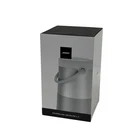 Bose Speaker Soundlink Revolve+ Ii Portable Bluetooth White Open Box Used. Price: $179.99.
