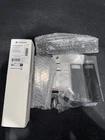 Sennheiser Ga 1-XSW 2 Open. Price: $45.00.