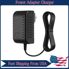 Ac/dc Adapter For Sennheiser 2-CL1-A 2-835-A Wireless Microphone System New. Price: $41.18.