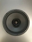 Mipro Speaker Spare Part For MA705 Minipa New. Price: $87.92.