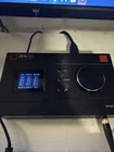Antelope Audio Zen Go Synergy Core Desktop Usb Type-c Interface Used. Price: $189.00.