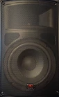 Galaxy Audio Traveler Quest TQ8 Portable Bluetooth Pa Speaker Usb Black Used. Price: $120.00.