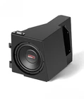 2021-2024 Yamaha Wolverine RMAX4 850 1000 8" 200W Powered Subwoofer B4J-H81S0 New. Price: $649.94.