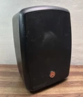 Harbinger RT25 Portable Bluetooth Speaker For. Price: $89.99.