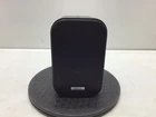 Phonic Ear AT578-S Speaker Single Used. Price: $19.99.