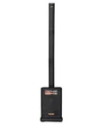 Moonki Sound MS-HF6500 12-INCH Subwoofer Dj Active Speaker Scratch & Dent Used. Price: $854.68.