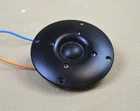 Crate PSM6P Replacement Dome Tweeter Speaker Used. Price: $19.99.