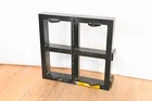 Eaw KF730P/SB730P Fly-bar CG01XEK Pre-owned. Price: $279.99.
